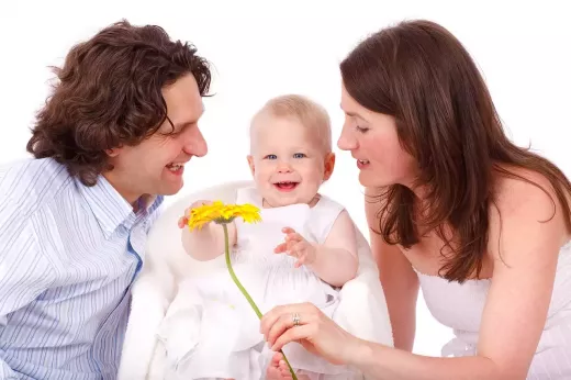 7 ingredientes essenciais para cultivar um estilo parental estimulante e saudável