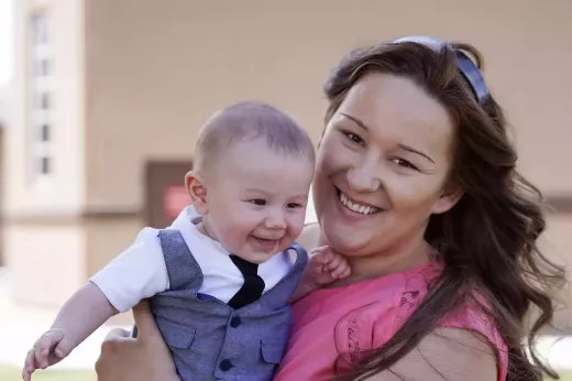 Evite estes 6 estilos parentais para fornecer o melhor apoio para seu filho autista